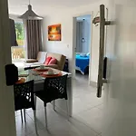 Porto Sunset Flat Aline Duque