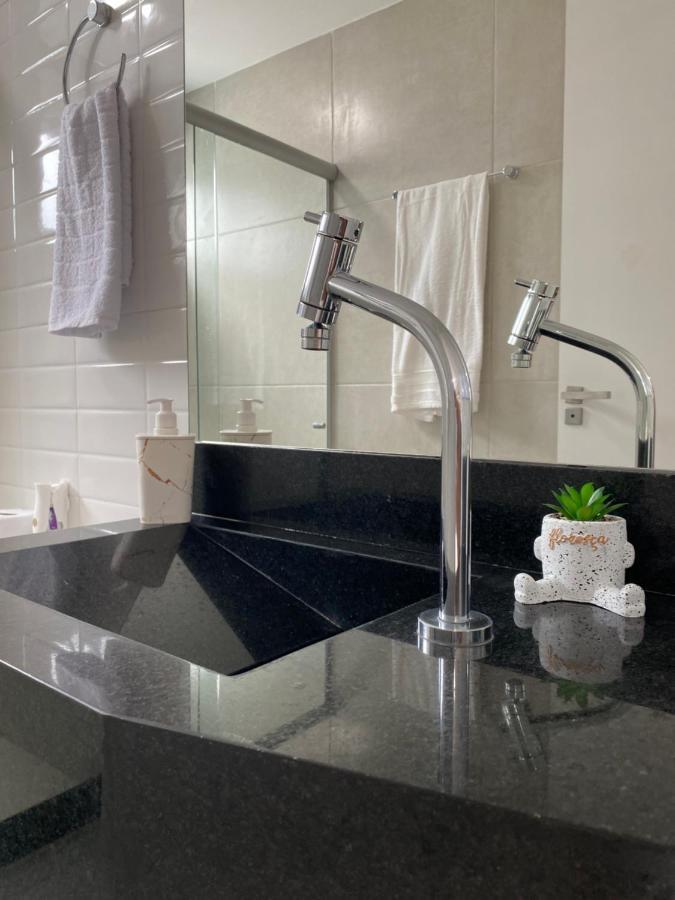 Porto Sunset Flat Aline Duque Apartamento
