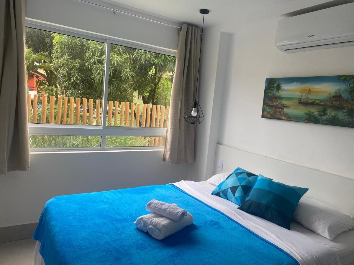 Apartamento Porto Sunset Flat Aline Duque