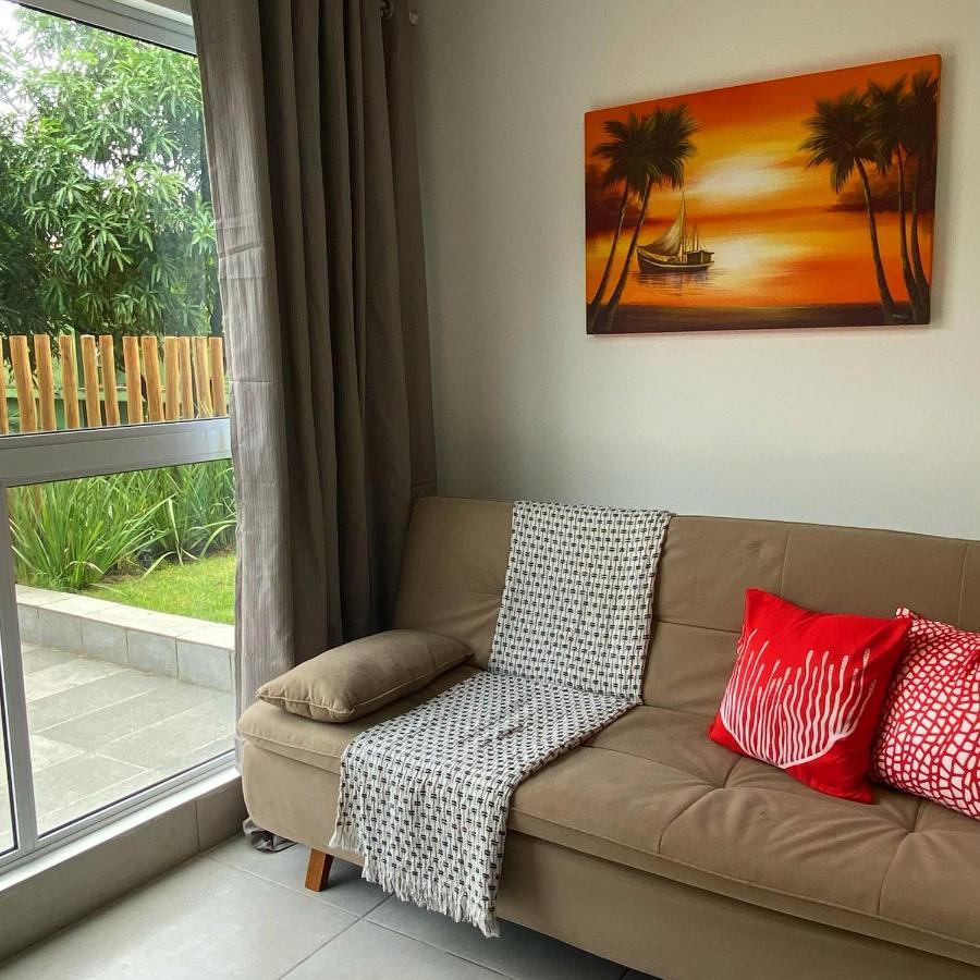 Porto Sunset Flat Aline Duque Apartamento *