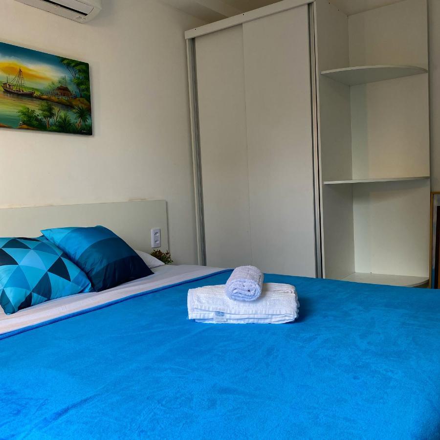 Apartamento Porto Sunset Flat Aline Duque Pôrto das Galinhas