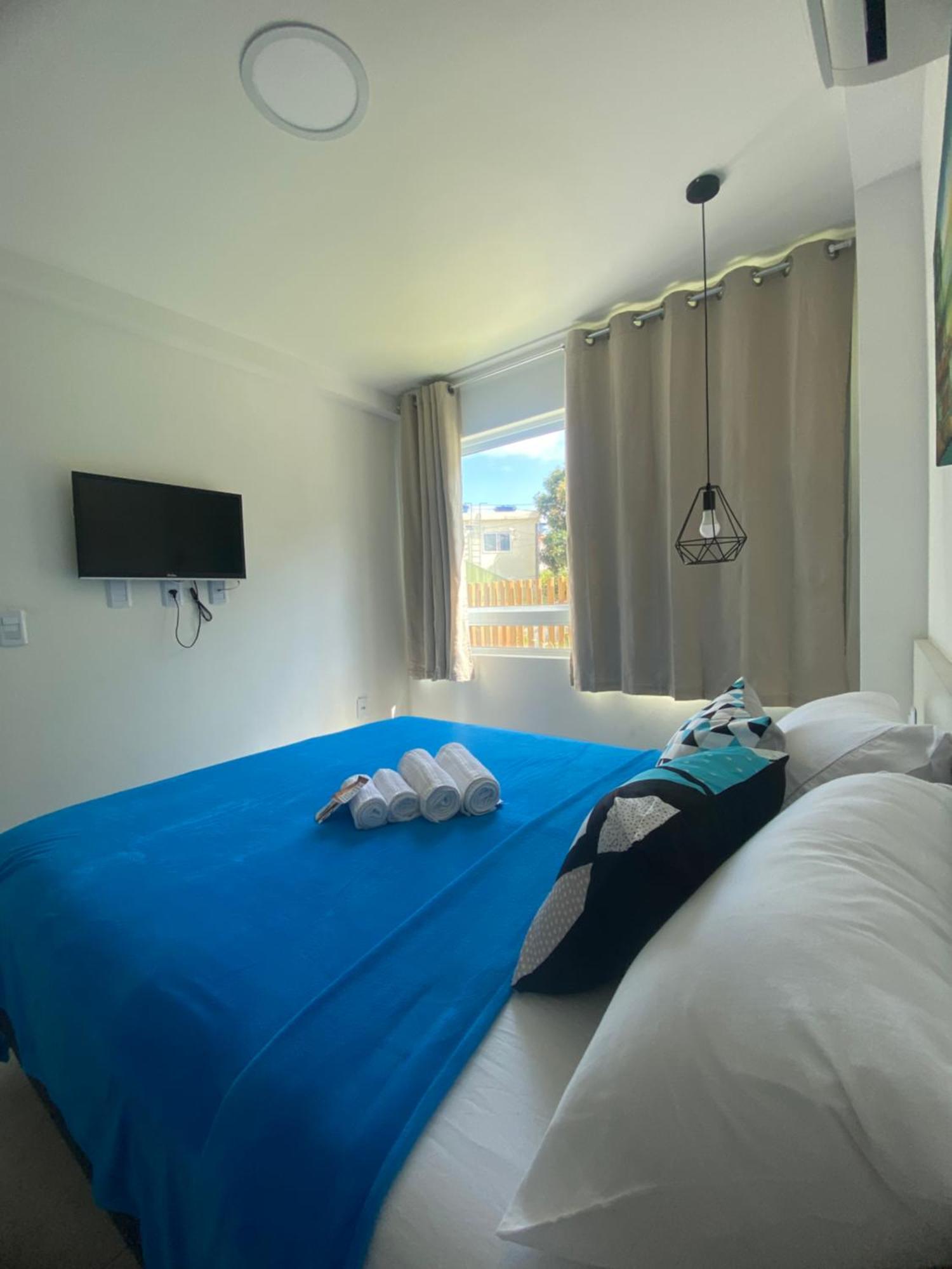 Porto Sunset Flat Aline Duque *