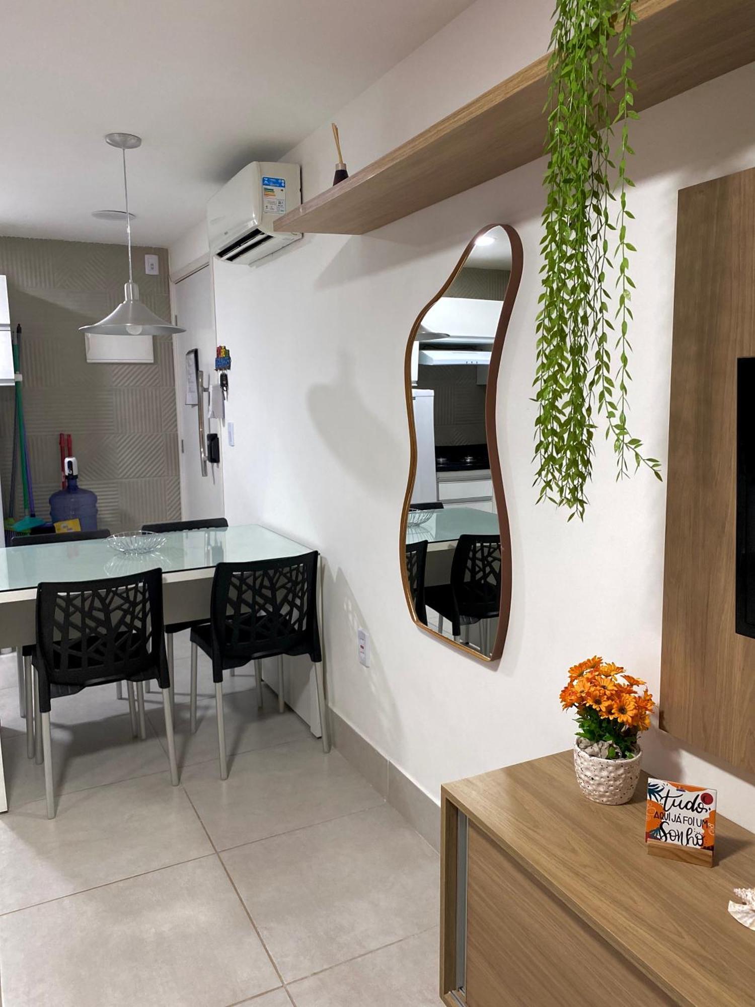 Apartment Porto Sunset Flat Aline Duque *